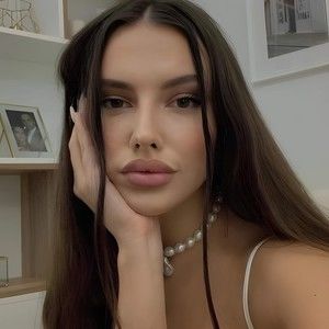 Meet your Posher, Tvxbjrmy